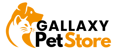 Gallaxy Pets